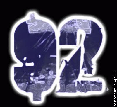 92