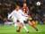 action de notr éro zidane
