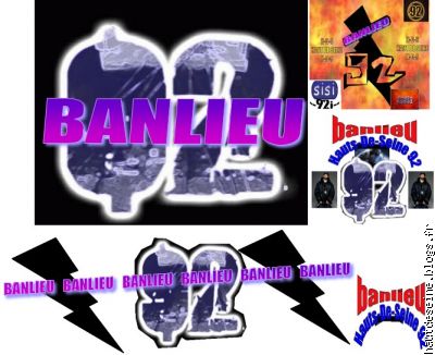2banlieu92