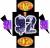 92i