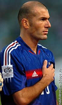 zizou