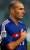 zizou