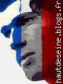 zidane 1 bleu blanc rouge