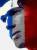 zidane 1 bleu blanc rouge