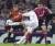 action de notr éro zidane