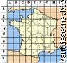 la france